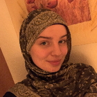 Profilbild für Emily B