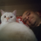 Profilbild für Fahri A