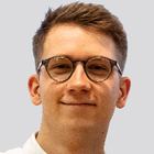 Profilbild für Simon J