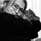 Profielfoto voor Yesica S