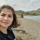 Profilbild für Julia F