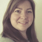 Avatar for Elina P