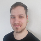 Profilbild für Flo I