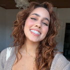 Profilbild für Gabriela J