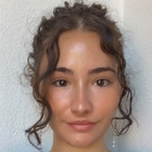 Avatar pour Léna A