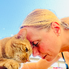 Profilbild für Alexandra S