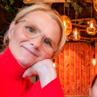 Profilbild für Jana K