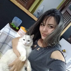 Avatar for Thaïs Celeste V