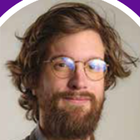 Avatar pour Antoine M