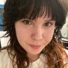 Profielfoto voor Selin S