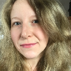 Profilbild für Veronika V