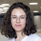 Profilbild für Ana S