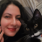 Profilbild für Takwa B