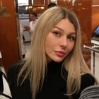 Avatar for Anastasia S
