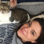 Avatar for Caroline C