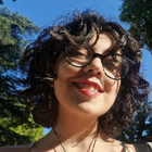 Avatar pour Mahsa A