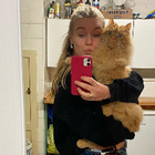 Profilbild für Anna S