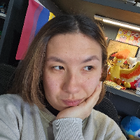Avatar for Akika K