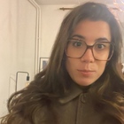 Avatar pour Axelle B