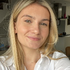 Avatar pour Manon C