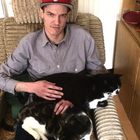 Profilbild für Mica S