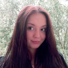 Profilbild für Nicole B