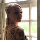 Profilbild für Melanie G