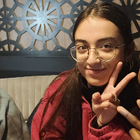 Profilbild für Ceyda S