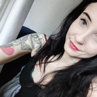 Profilbild für Maja H