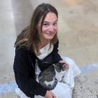 Profilbild für Lucia W