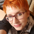 Profilbild für Yvonne S