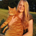 Profilbild für Sarah M