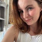 Profilbild für Loreen K