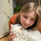 Profilbild für Finja G