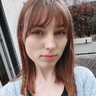 Profilbild für Anne W