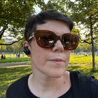 Profilbild für Kassandra R