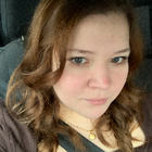 Profilbild für Annalena B