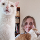 Profilbild für Svenya S