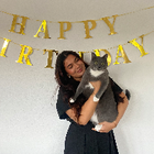 Profilbild für Livanur G