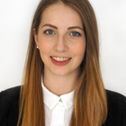 Profilbild für Sabina L