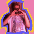 Avatar for kyle p