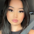 Avatar pour Oriane D