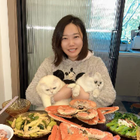 Profielfoto voor Menghan Z