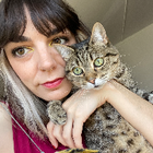Avatar pour Anne-Cécile L