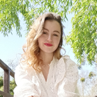 Avatar pour Charline B