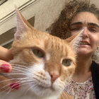 Profilbild für Ramona E