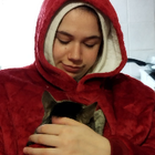 Profilbild für Lia Sophia G