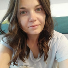 Avatar pour Marion B