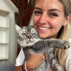 Profilbild für Iuliia P
