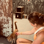 Profilbild für Tina K